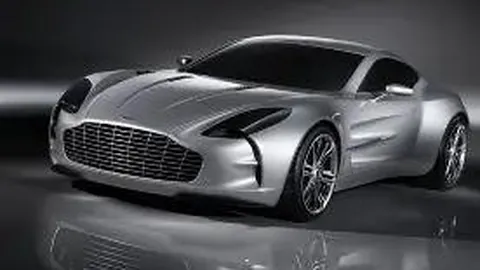 海南人均体育场地全国领先，政策助力掀起全民健身“热带狂潮”