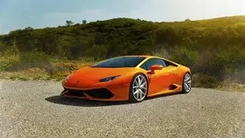 电竞：名校学霸如何看待“玩物丧志”的争议？