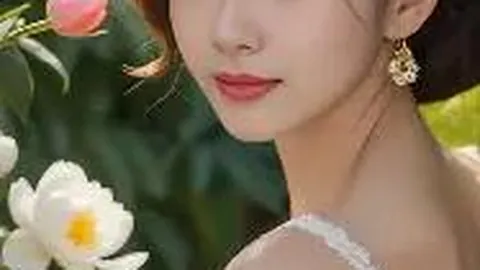 三连冠背后的隐忧：中国男篮面临挑战仍多