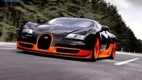 安博体育 产品 085250 e77