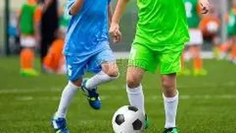 安博体育 产品 084620 oi2