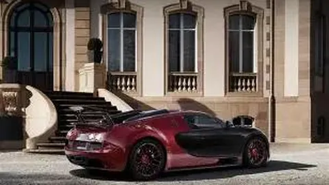 EWC电竞世界杯收视风云榜：巅峰对决项目领跑，英雄联盟紧随其后