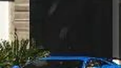 安博体育 产品 090900 e7v