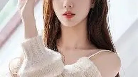 安博体育 产品 090543 c0h