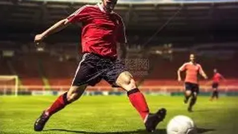 安博体育 产品 090708 ot7