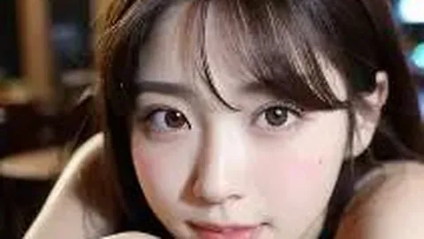 安博体育 产品 090710 hve