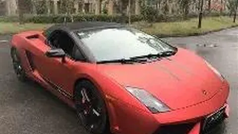 安博体育 产品 090707 dad