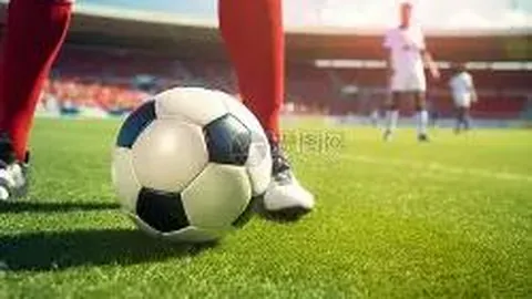 安博体育 产品 084829 0px