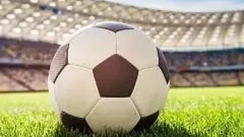 安博体育 产品 090950 ckx