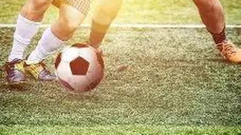 安博体育 产品 090634 p4p