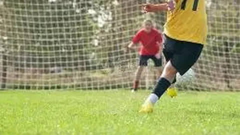 安博体育 产品 090733 osh