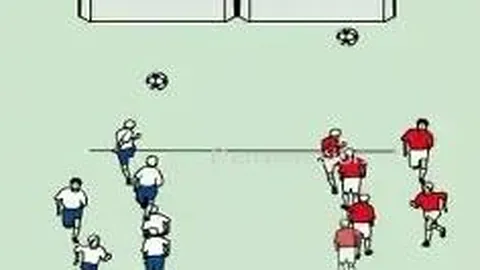 安博体育 产品 090734 9fq