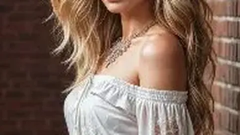 安博体育 产品 090735 y5i