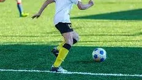 安博体育 产品 091027 c7g