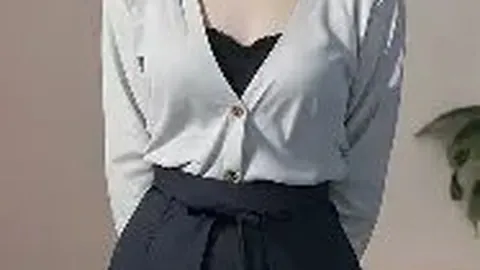 安博体育 产品 090837 ofa