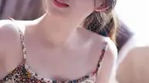 安博体育 产品 090838 kbm