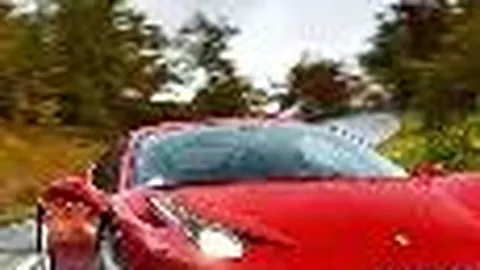 安博体育 资讯 090703 t86