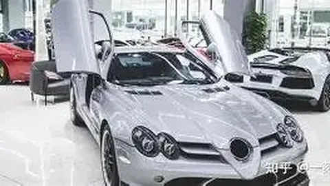 2025年度热门区块链轻钱包榜单与深度解析