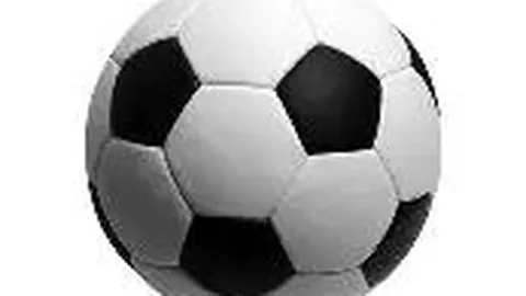 11.17-11.23 Web3融资快讯：18宗融资事件，总额突破13.34亿美元