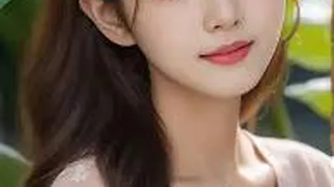 黄金基金ETF（159812）同类吸金领先，249.2万元净流入位居榜首