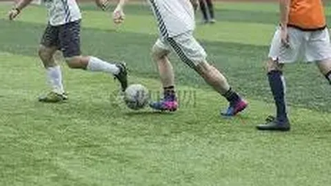 今日石家庄周大福金价行情