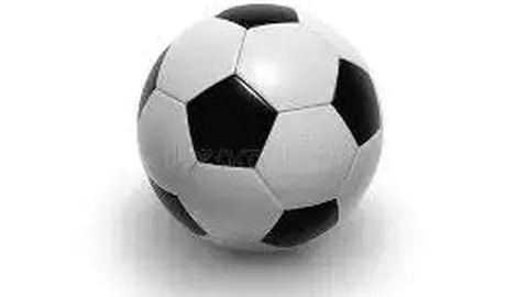 湖北女队勇夺全运会4×100米接力赛金牌