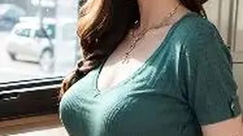 11月18日双色球第2025133期开奖，河南彩民喜中557万头奖