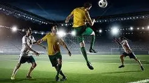 导演百亿，女星成最大“受害者”！揭秘后期制作团队成长之路！