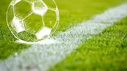 赣州黄金机场航班信息查询