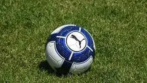 周六316 美职篮 华盛顿奇才对阵芝加哥公牛：赛果前瞻