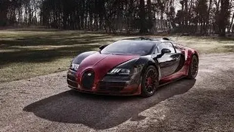 安博体育 资讯 084717 bhf