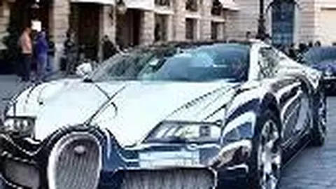 瑞典克朗兑加元