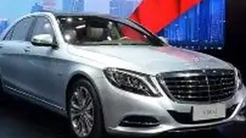 “2026世界杯：世界豪强云集，全方位解读参赛队伍”