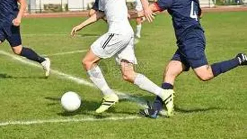 安博体育 资讯 085034 1vi