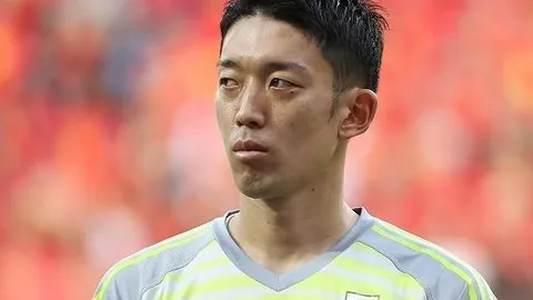 迪巴拉化身锋线奇兵？教练加斯佩里尼揭秘：偶有变阵之需，他却踢得风生水起！