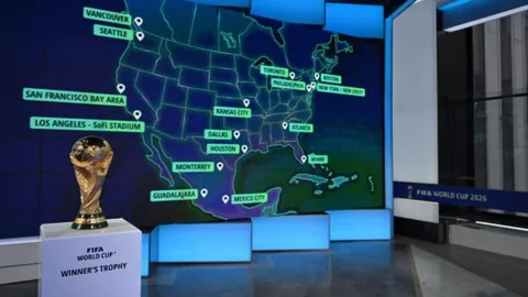 伊朗超年终辉煌：连续8-12月全胜奇迹，平局魔咒仍顽固盘踞！