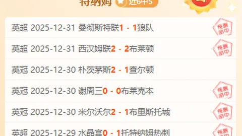 《揭秘维卡里奥：热刺门神也有瑕疵，却非球队困境根源》
