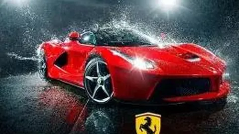 【独家前瞻】土杯深度解析：揭秘主队防线能否承受压力挑战？