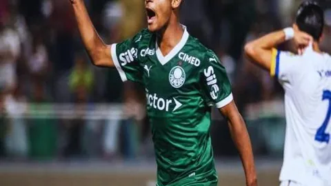 2025年02月23日中超赛事：天津津门虎与梅州客家2-2握手言和