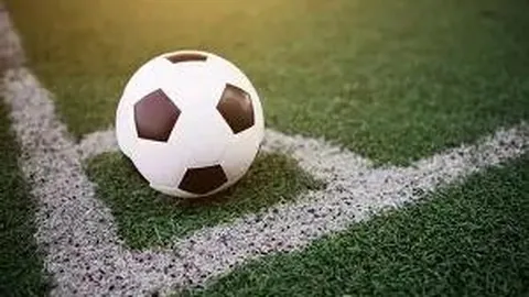 莱万双响助力巴萨大胜赫罗纳，火力全开2025-04-01