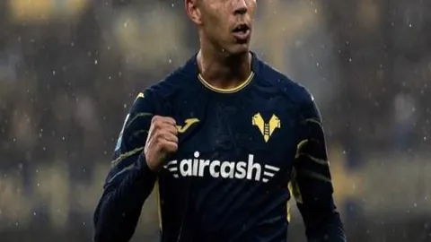 贵宾眼中“冰城”非遗之旅：携手探索国际外交新篇章