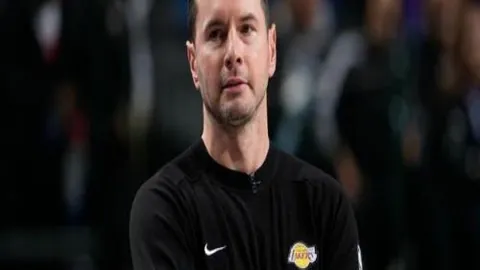 “亚特兰大队总比分输给布鲁日，塔勒比独中两元，卢克曼遗憾错失点球机会”