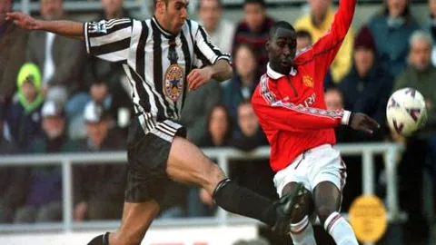 智利中南部遭遇林火肆虐，多市夜间实行宵禁措施