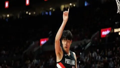 CBA 1月24日对决：广东对阵广州