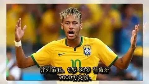 联赛首战波折频生！李海新判罚引长春亚泰不满，媒体直言其事