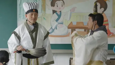 三天连冠，战绩突飞猛进！攻防巨变，大比分胜利即将揭晓？