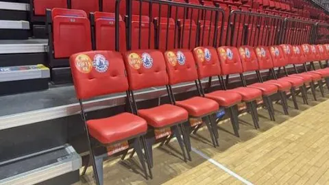 大乐透期号专家质合分析推荐前区十码：小莫阻击手策略