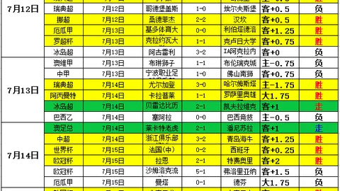 安博体育，安博体育平台， 183559