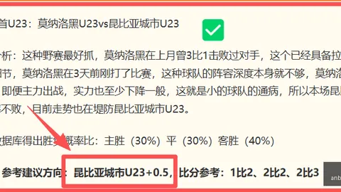 11战7胜奇迹哈卡主场攻略，不容错过的取胜秘籍