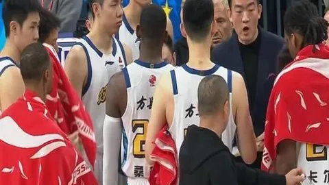哈卡攻防解析：对抗强攻的防守之道